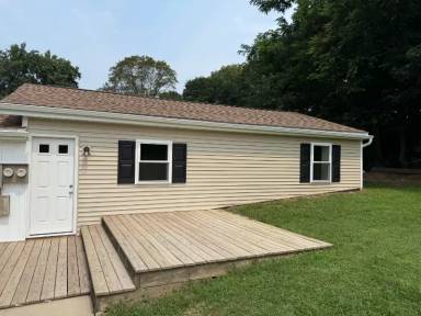 Main picture of 71 Loop Rd