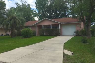 Main picture of 344 W Sugarmaple Ln
