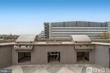 Main picture of Scarlett Place Residential Condominiums