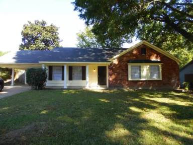 Main picture of 5150 Fernleaf Ave