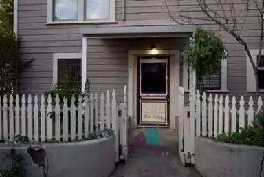 Main picture of 123 Richardson St