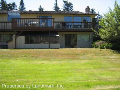 Main picture of 138 Hurricane Ridge Dr
