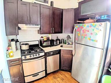 Main picture of 29 Spencer Pl