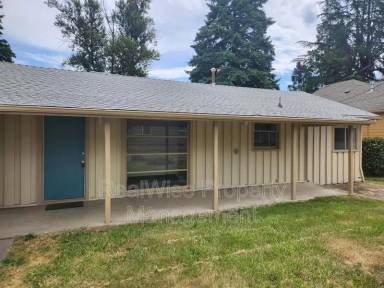 Main picture of 345 W Birch Ct