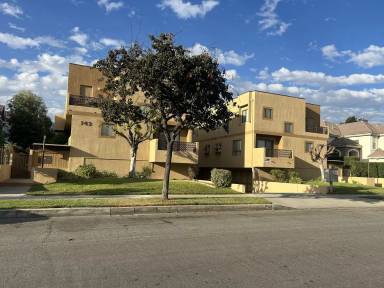 Main picture of 143 Alta St