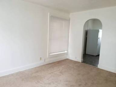 Main picture of 720 W North St