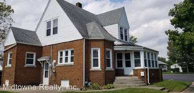 Main picture of 1215 Runnion Ave