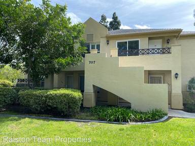 Main picture of 707 Brookstone Rd