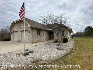 Main picture of 4197 Brogan Rd