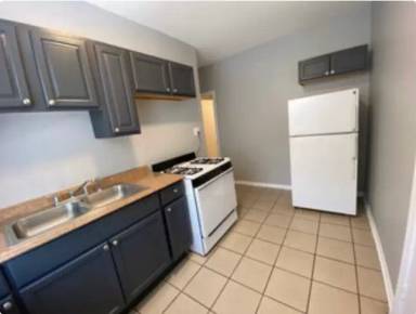 Main picture of 3725 W Grand Ave