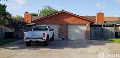 Main picture of 6628 Hardwick Dr