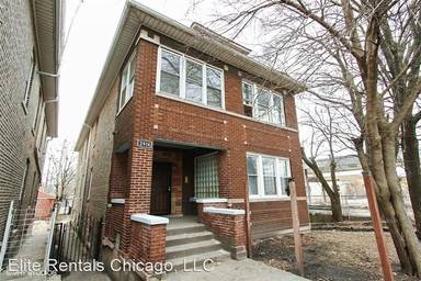 Main picture of 2914 E 87th St