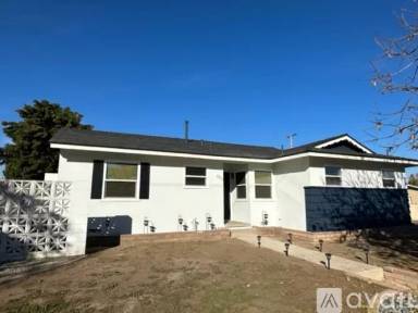 Main picture of 2201 Sidon Ave
