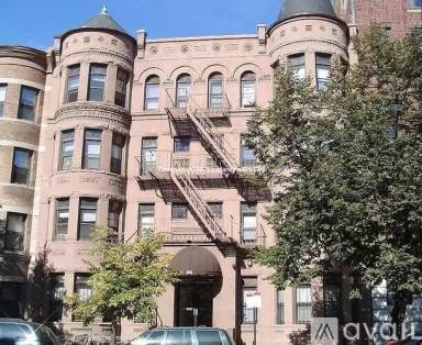 Main picture of 45 Westland Ave