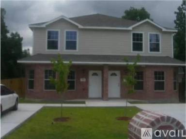 Main picture of 8106 Rhobell St