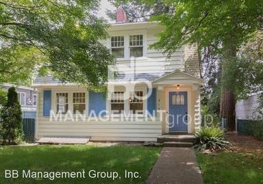 Main picture of 515 5th St