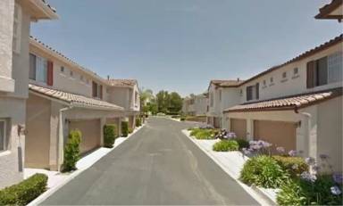 Main picture of 10910 Ivy Hill Dr