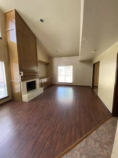 Main picture of 12333 Cedar Springs Ln