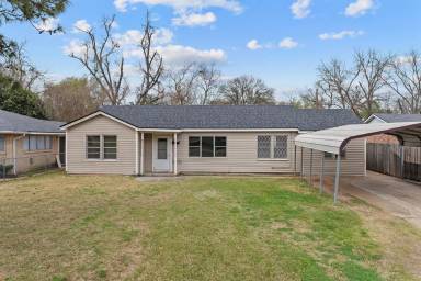 Main picture of 1147 Patricia Dr