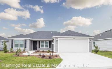 Main picture of 2909 Osborne St