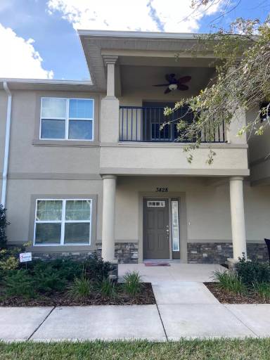 Main picture of 3428 Medici Blvd