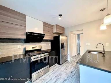 Main picture of 18 Kingsley Way