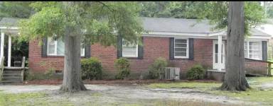 Main picture of 3932 Montgomery Ave