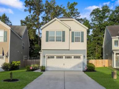 Main picture of 8968 Cat Tail Pond Rd