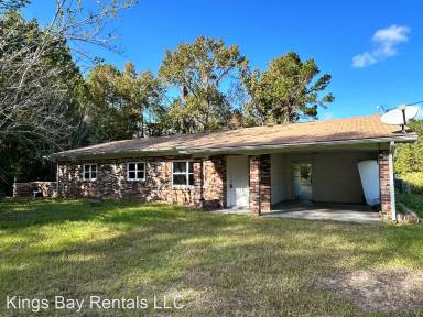 Main picture of 414 Joy Rd