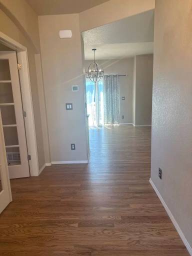 Main picture of 10732 Echo Canyon Dr