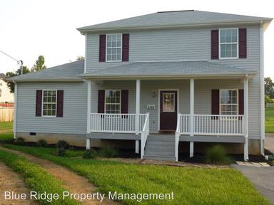 Main picture of 2198 Wyndale Rd