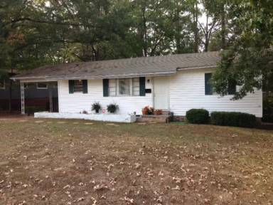 Main picture of 4655 Locksley Dr