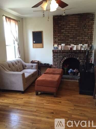 Main picture of 172 13th St