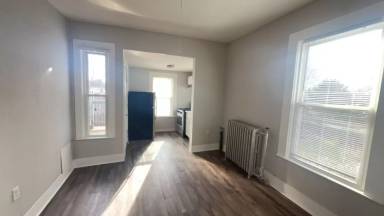 Main picture of 47 Appleton St