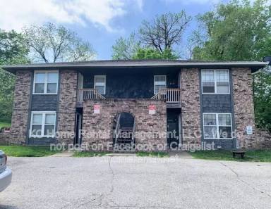 Main picture of 9215 E 54th Ter