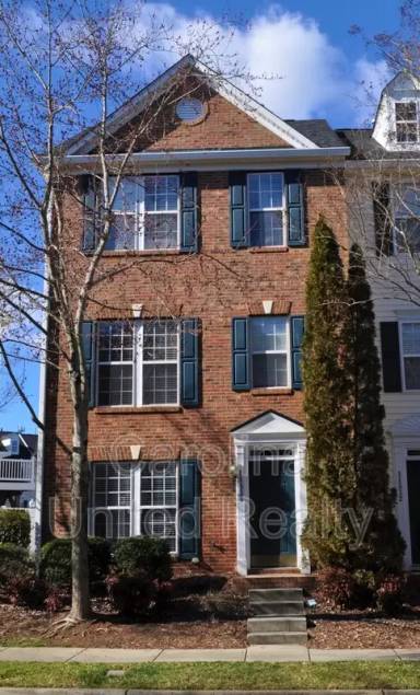 Main picture of 11536 Destin Ln