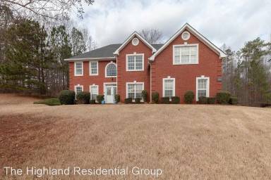 Main picture of 733 Whitfield Ct