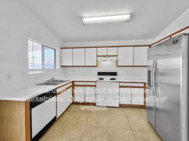Main picture of 4815 N 84th Ln