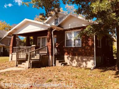 Main picture of 1409 Paris Rd