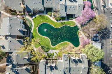 Main picture of Reflections Apartments