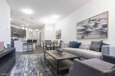 Main picture of Address Not Provided