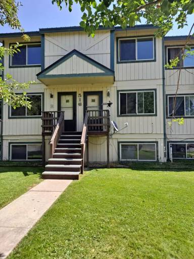 Main picture of 516 N 14th St