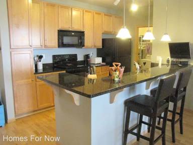 Main picture of 12501 Nicollet Ave