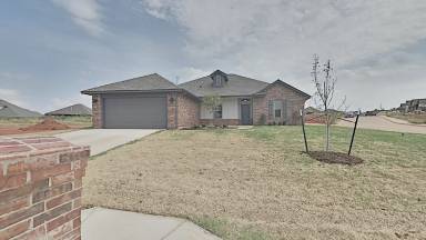 Main picture of 7100 Daxton Ct