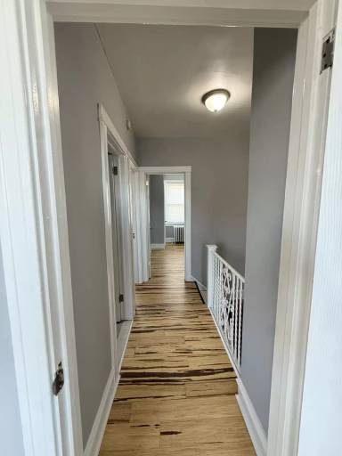 Main picture of 6736 Dicks Ave