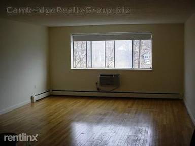 Main picture of 47 Homer Ave