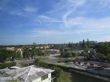 Main picture of 1881 Middle River Dr