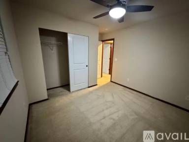 Main picture of 2023 171st Pl SW