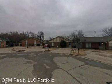 Main picture of 6218 SE 47th St