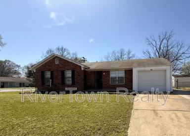 Main picture of 348 Bonnell Ave